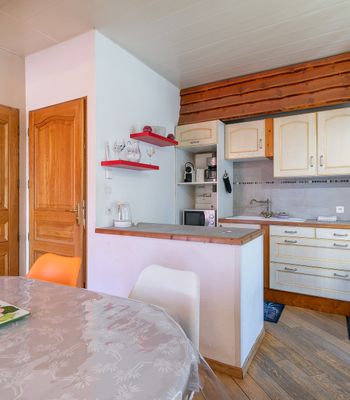 Appartement · Serre Chevalier - Photo 3