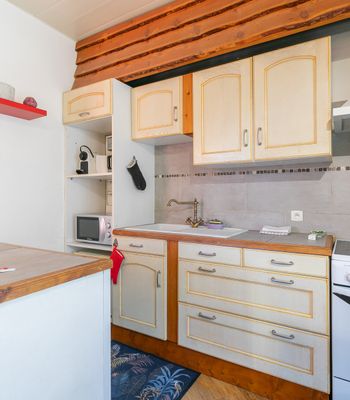 Appartement · Serre Chevalier - Photo 4