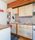 Appartement · Serre Chevalier - Photo 4