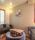 Appartement · Serre Chevalier - Photo 5