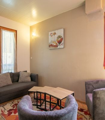 Appartement · Serre Chevalier - Photo 5