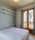 Appartement · Serre Chevalier - Photo 6
