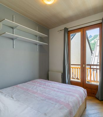Appartement · Serre Chevalier - Photo 6