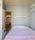 Appartement · Serre Chevalier - Photo 7
