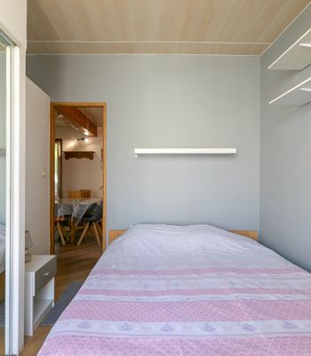 Appartement · Serre Chevalier - Photo 7