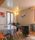 Appartement · Serre Chevalier - Photo 1
