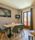 Appartement · Serre Chevalier - Photo 2