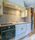 Appartement · Serre Chevalier - Photo 3