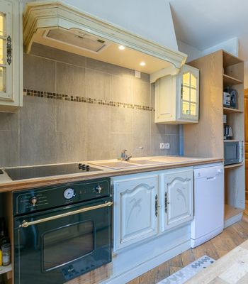 Appartement · Serre Chevalier - Photo 3