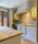 Appartement · Serre Chevalier - Photo 4