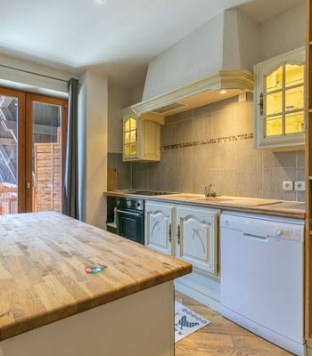 Appartement · Serre Chevalier - Photo 4
