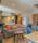 Appartement · Serre Chevalier - Photo 5