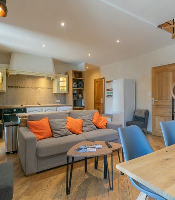 Appartement · Serre Chevalier - Photo 5