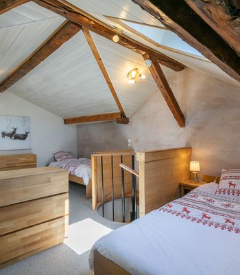 Appartement · Serre Chevalier - Photo 6