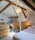 Appartement · Serre Chevalier - Photo 6