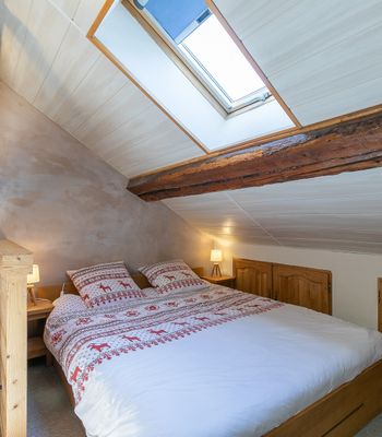 Appartement · Serre Chevalier - Photo 7