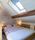 Appartement · Serre Chevalier - Photo 7