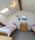 Appartement · Serre Chevalier - Photo 8