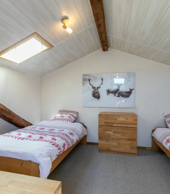 Appartement · Serre Chevalier - Photo 8