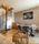 Appartement · Serre Chevalier - Photo 1