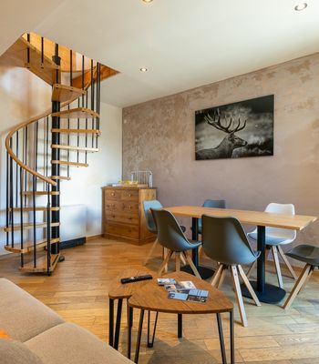 Appartement · Serre Chevalier - Photo 1