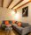 Appartement · Serre Chevalier - Photo 2