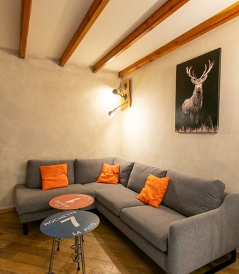 Appartement · Serre Chevalier - Photo 2