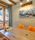 Appartement · Serre Chevalier - Photo 3