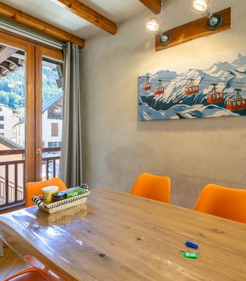 Appartement · Serre Chevalier - Photo 3