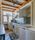 Appartement · Serre Chevalier - Photo 4