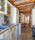 Appartement · Serre Chevalier - Photo 5