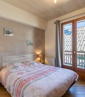 Appartement · Serre Chevalier - Photo 6