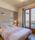 Appartement · Serre Chevalier - Photo 6