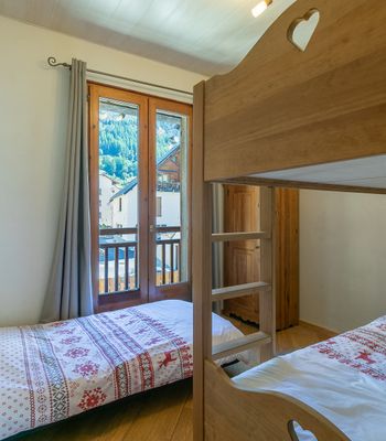Appartement · Serre Chevalier - Photo 7
