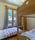 Appartement · Serre Chevalier - Photo 7