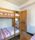 Appartement · Serre Chevalier - Photo 8