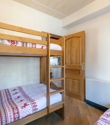 Appartement · Serre Chevalier - Photo 8