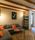 Appartement · Serre Chevalier - Photo 1