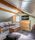 Appartement · Serre Chevalier - Photo 2