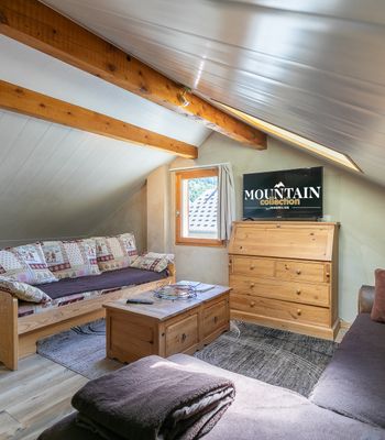 Appartement · Serre Chevalier - Photo 2