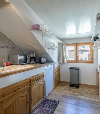 Appartement · Serre Chevalier - Photo 3