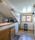 Appartement · Serre Chevalier - Photo 3