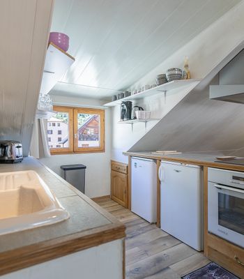 Appartement · Serre Chevalier - Photo 4