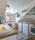 Appartement · Serre Chevalier - Photo 4