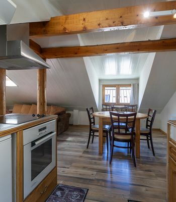 Appartement · Serre Chevalier - Photo 5