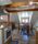 Appartement · Serre Chevalier - Photo 5