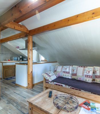 Appartement · Serre Chevalier - Photo 6