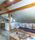 Appartement · Serre Chevalier - Photo 6