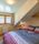 Appartement · Serre Chevalier - Photo 7