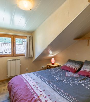 Appartement · Serre Chevalier - Photo 7